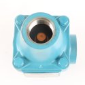 ATLAS COPCO THERMOSTATIC VALVE