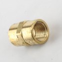 ATLAS COPCO SOCKET 1/2 INCH NPT