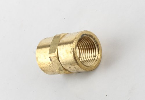 ATLAS COPCO SOCKET 1/2 INCH NPT