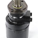 BUCHER HYDRAULICS HYDRAULIC ORBITAL MOTOR