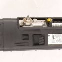 EBERSPACHER D1L-CC FUEL FIRED CAB HEATER 24V