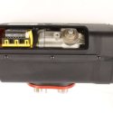 EBERSPACHER D1L-CC FUEL FIRED CAB HEATER 24V