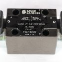 DANFOSS VALVE
