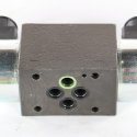 DANFOSS VALVE