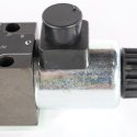 DANFOSS VALVE