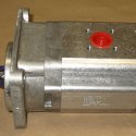 SUNDSTRAND HYDRAULIC GEAR MOTOR