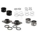 MERITOR AIR BRAKE - MINOR BRAKE REPAIR KIT