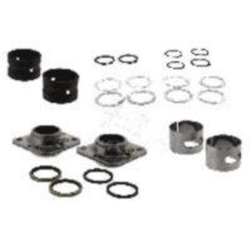 MERITOR AIR BRAKE - MINOR BRAKE REPAIR KIT