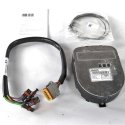 WEBASTO HEATER OPERATING MACHANISM CONTROL UNIT KIT 24V