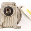 IWS PUMP