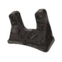 WATSON & CHALIN TORQUE ROD AXLE BRACKET