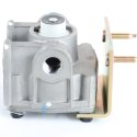 WATSON & CHALIN VALVE BRAKE RELAY 5.5 PS