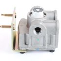 WATSON & CHALIN VALVE BRAKE RELAY 5.5 PS
