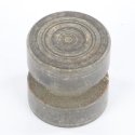 WATSON & CHALIN BRAKE CAM ROLLER