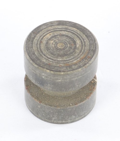 WATSON & CHALIN BRAKE CAM ROLLER