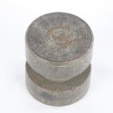 WATSON & CHALIN BRAKE CAM ROLLER