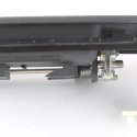 AUTOCAR HANDLE