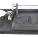 AUTOCAR HANDLE