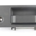 AUTOCAR HANDLE
