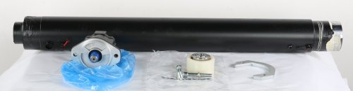 DYNAPAC VIBRATION ROLLER KIT