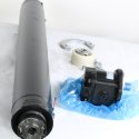 DYNAPAC VIBRATION ROLLER KIT