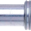 GATES QUICK COUPLING FEMALE TO FNPT