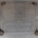 EBERSPACHER CATALYST