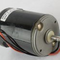 RED DOT 12V BLOWER MOTOR