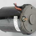 RED DOT 12V BLOWER MOTOR