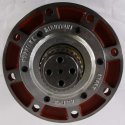 KALMAR GEAR BOX