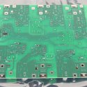 KALMAR INVERTER TRIGGERING MODULE