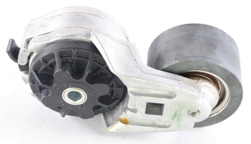KALMAR BELT TENSIONER FOR 15L ISX/QSX ENGINES