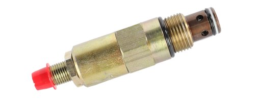 KALMAR HYDRAULIC PRESSURE RELIEF VALVE CARTRIDGE