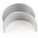 KALMAR CONNECTING ROD BEARING