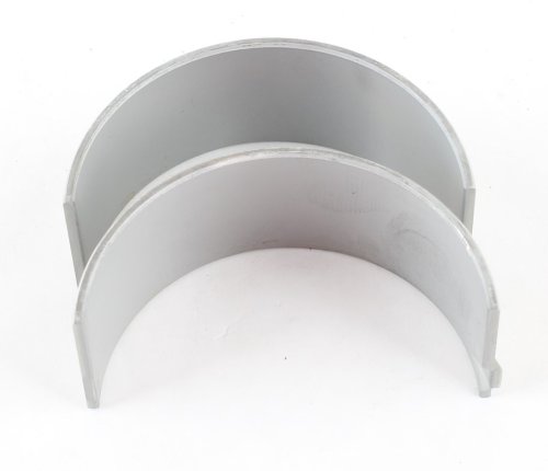 KALMAR CONNECTING ROD BEARING