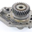 CUMMINS ENGINE CO. DRIVE ASSEMBLY SUPPORT FOR HYDRAULIC PUMP