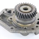 CUMMINS DRIVE ASSEMBLY SUPPORT FOR HYDRAULIC PUMP
