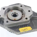 CUMMINS DRIVE ASSEMBLY SUPPORT FOR HYDRAULIC PUMP