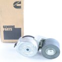 CUMMINS BELT TENSIONER FOR 15L ISX/QSX ENGINES