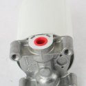 FLEETGUARD COOLANT FILTER ASSEMBLY