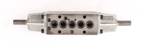 PARKER VALVE