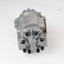 HALDEX-BARNES DOUBLE GEAR PUMP