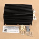 DELCO REMY LOW VOLTAGE DISCONNECT 50A-12.1V