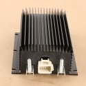 DELCO REMY LOW VOLTAGE DISCONNECT 50A-12.1V