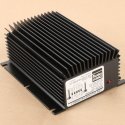 DELCO REMY LOW VOLTAGE DISCONNECT 50A-12.1V