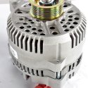 DELCO REMY 14V ALTERNATOR