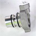 MERITOR AD9 PURGE VALVE