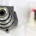 MERITOR AD9 PURGE VALVE