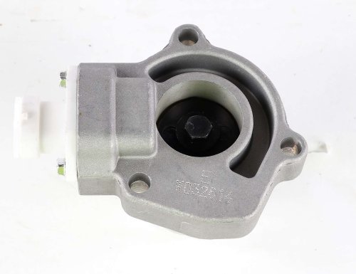 MERITOR AD9 PURGE VALVE