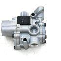 MERITOR SOLENOID MODULATOR VALVE